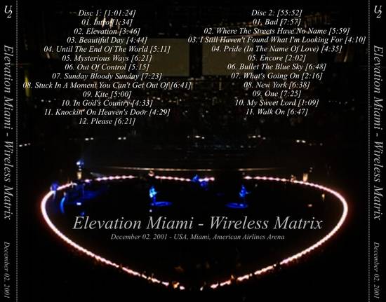 2001-12-02-Miami-ElevationMiamiWirelessMatrix-Back.jpg